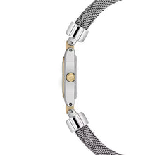 Load image into Gallery viewer, U.S. Polo Assn. Women’s Watch USPA2173-02