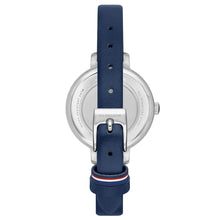 Load image into Gallery viewer, U.S. Polo Assn. Watch USPA2092-01
