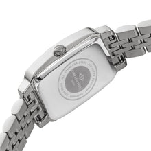 Load image into Gallery viewer, Continental Women’s Watch 20351-LT815891