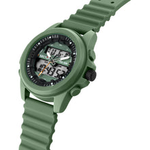 Load image into Gallery viewer, SECTOR Men’s EX-48 WATCH (R3251302008)