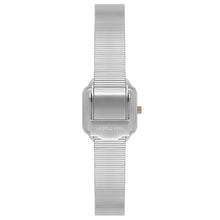 Load image into Gallery viewer, U.S. Polo Assn. Watch USPA2145-03