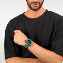 Load image into Gallery viewer, SECTOR Men’s EX-48 WATCH (R3251302008)