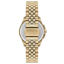 Load image into Gallery viewer, U.S. Polo Assn. Watch USPA2138-04