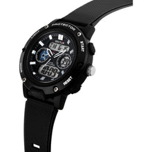 Load image into Gallery viewer, SECTOR Men’s EX-44 WATCH (R3251292001)