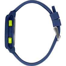 Load image into Gallery viewer, SECTOR EX-27 WATCH (R3251191002)