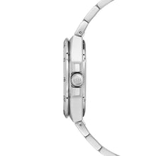 Load image into Gallery viewer, U.S. Polo Assn. Men’s Watch USPA1156-01