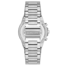 Load image into Gallery viewer, U.S. Polo Assn. Watch USPA1133-02