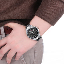 Load image into Gallery viewer, SECTOR Men’s 230 WATCH (R3273661009)