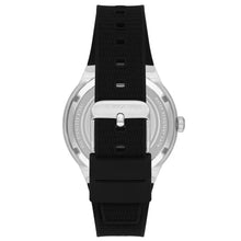 Load image into Gallery viewer, U.S. Polo Assn. Watch USPA1132-04