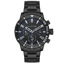 Load image into Gallery viewer, U.S. Polo Assn. Watches
USPA1026-03