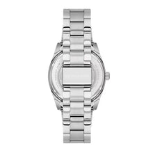Load image into Gallery viewer, U.S. Polo Assn. Watch USPA1114-04