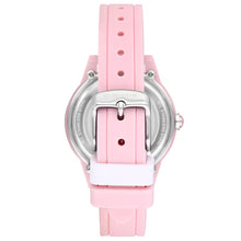 Load image into Gallery viewer, U.S. Polo Assn. Watch USPA2007-05