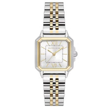 Load image into Gallery viewer, U.S. Polo Assn. Watch USPA2144-02