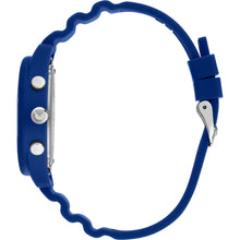 Load image into Gallery viewer, SECTOR Men's H2O WATCH (R3271718003)
