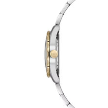 Load image into Gallery viewer, U.S. Polo Assn. Women’s Watch USPA2157-03