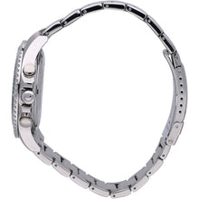 Load image into Gallery viewer, SECTOR Men’s 230 WATCH (R3273661006)