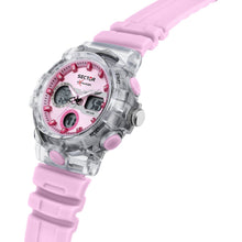 Load image into Gallery viewer, SECTOR EX-46 WATCH (R3251242507)