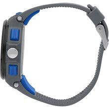 Load image into Gallery viewer, SECTOR Men’s EX-28 WATCH (R3251532005)