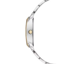Load image into Gallery viewer, U.S. Polo Assn. Women’s Watch USPA2177-01
