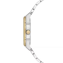 Load image into Gallery viewer, U.S. Polo Assn. Men’s Watch USPA1151-05