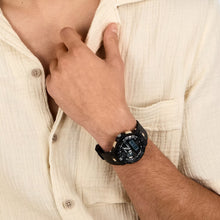 Load image into Gallery viewer, SECTOR Men’s EX-28 WATCH (R3251532006)