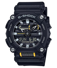Load image into Gallery viewer, CASIO G-SHOCK FOR MEN GA-900-1ADR