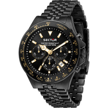 Load image into Gallery viewer, SECTOR Men’s 230 WATCH (R3273661029)