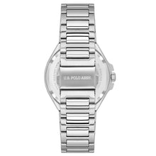 Load image into Gallery viewer, U.S. Polo Assn. Men’s Watch USPA1156-04