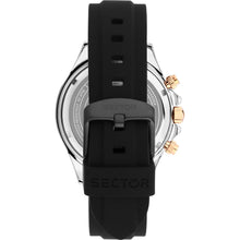 Load image into Gallery viewer, SECTOR Men’s 230 WATCH (R3271661031)