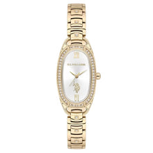 Load image into Gallery viewer, U.S. Polo Assn. Women’s Watch USPA2177-04