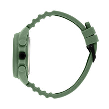 Load image into Gallery viewer, SECTOR Men’s EX-48 WATCH (R3251302008)