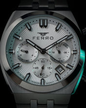 Load image into Gallery viewer, FERRO FM43022A-A For Men
