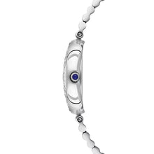 Load image into Gallery viewer, U.S. Polo Assn. Women’s Watch USPA2171-01