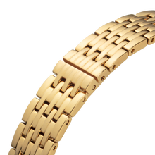 Load image into Gallery viewer, Continental Women’s Watch 22504-LT202500