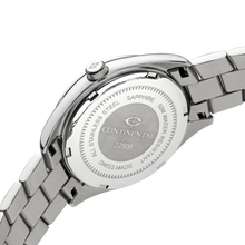 Load image into Gallery viewer, Continental Women’s Watch 22508-LT101771