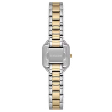 Load image into Gallery viewer, U.S. Polo Assn. Watch USPA2145-06