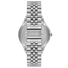 Load image into Gallery viewer, U.S. Polo Assn. Watch USPA1146-01