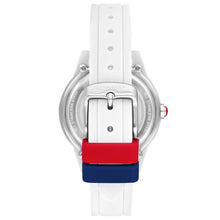 Load image into Gallery viewer, U.S. Polo Assn. Watch USPA2007-01