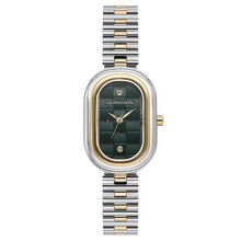 Load image into Gallery viewer, U.S. Polo Assn. Women’s Watch USPA2175-03