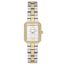 Load image into Gallery viewer, U.S. Polo Assn. Women’s Watch USPA2179-04