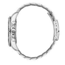 Load image into Gallery viewer, Quantum PWG930.330 For Men