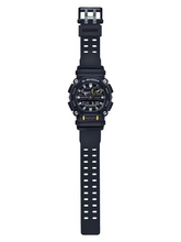 Load image into Gallery viewer, CASIO G-SHOCK FOR MEN GA-900-1ADR