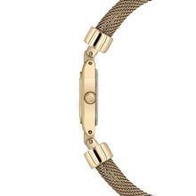 Load image into Gallery viewer, U.S. Polo Assn. Women’s Watch USPA2173-04