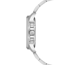 Load image into Gallery viewer, U.S. Polo Assn. Watch USPA1135-03