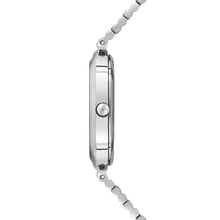 Load image into Gallery viewer, U.S. Polo Assn. Women’s Watch USPA2175-01