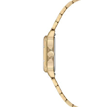 Load image into Gallery viewer, U.S. Polo Assn. Women’s Watch USPA2176-03