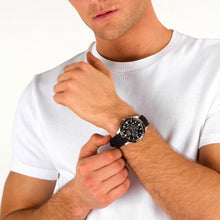 Load image into Gallery viewer, SECTOR Men’s 230 WATCH (R3271661031)