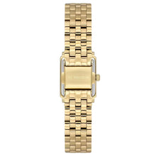 Load image into Gallery viewer, U.S. Polo Assn. Watch USPA2107-04