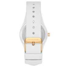 Load image into Gallery viewer, U.S. Polo Assn. Watch USPA2101-04