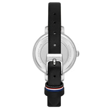 Load image into Gallery viewer, U.S. Polo Assn. Watch USPA2092-03
